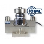 LOADCELL ZEMIC HM9B, LOA DCELL ZEMIC HM9B - image2